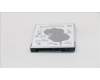 Lenovo 5H20M37521 HDD_ASM ST Rosewood2D 7mm 2TB HDD