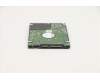 Lenovo 5H20W42368 HDD_ASM WD5000LPZX-08Z10 5.4K 500G HDD
