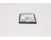 Lenovo 5H20X54096 HDD_ASM FRU CS-15LC ASM WD MN1000S