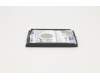 5H20X54096 Lenovo HDD_ASM FRU CS-15LC ASM WD MN1000S