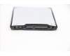 Lenovo 5H20X55071 HDD_ASM HDD,500G,7200,7mm,WD,SATA,STD