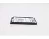 Lenovo 5H20X55071 HDD_ASM HDD,500G,7200,7mm,WD,SATA,STD