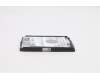 Lenovo 5H20X55071 HDD_ASM HDD,500G,7200,7mm,WD,SATA,STD