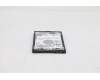 Lenovo 5H20X55072 HDD_ASM HDD,1TB,7200,7mm,WD,SATA,STD