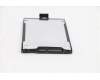 Lenovo 5H20X55072 HDD_ASM HDD,1TB,7200,7mm,WD,SATA,STD