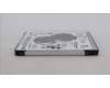 Lenovo 5H20X55078 HDD_ASM HDD 2TB 5400RPM 7mm ST SATA STD