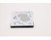 Lenovo 5H20X55079 HDD_ASM HDD 500G 7200RPM 7mm ST SATA STD