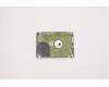 Lenovo 5H20X55084 HDD_ASM HDD 500G 7200RPM 7mm WD SATA STD
