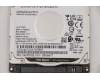 Lenovo 5H20X55084 HDD_ASM HDD 500G 7200RPM 7mm WD SATA STD