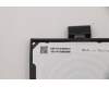 Lenovo 5H20X55090 HDD_ASM HDD,2TB,5400,7mm,WD,SATA,STD