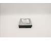 Lenovo 5H20X83174 HDD_ASM FRU WD 3.5 7.2K SATA 4T