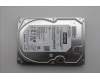 Lenovo 5H20X83176 HDD_ASM FRU ST 3.5\" 7.2K SATA 6T
