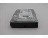 Lenovo 5H20X83176 HDD_ASM FRU ST 3.5\" 7.2K SATA 6T