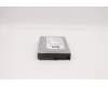 Lenovo 5H20X83190 HDD_ASM FRU ST 3.5\" 7.2K SATA 4T