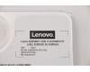 Lenovo 5H20X83193 HDD_ASM FRU Seagate 3.5\" 7.2K SATA 10T