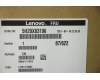 Lenovo 5H20X83196 HDD_ASM FRU ST 3.5\" 7.2K SATA 1T