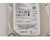 Lenovo 5H20X83196 HDD_ASM FRU ST 3.5\" 7.2K SATA 1T