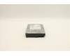 Lenovo 5H20X83198 HDD_ASM FRU Tosh 3.5\" 7.2K SATA 2T