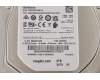 Lenovo 5H20X83199 HDD_ASM FRU ST 3.5\" 7.2K SATA 2T