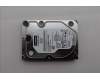 Lenovo 5H21C73413 HDD_ASM FRU WD 3.5\" 7.2K SATA 1T