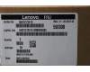 Lenovo 5H21C73413 HDD_ASM FRU WD 3.5\" 7.2K SATA 1T