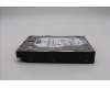 Lenovo 5H21C73413 HDD_ASM FRU WD 3.5\" 7.2K SATA 1T