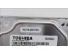 Lenovo 5H21C73415 HDD_ASM FRU Toshiba 3.5\" 7200 SATA 1T