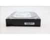 Lenovo 5H21C73419 HDD_ASM FRU ST 3.5\" 7.2K SATA Cima-BP 4T