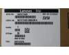 Lenovo 5H21C73420 HDD_ASM FRU ST 3.5\" 7.2K SATA Cima-BP 6T