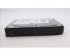 Lenovo 5H21C73420 HDD_ASM FRU ST 3.5\" 7.2K SATA Cima-BP 6T