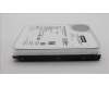 Lenovo 5H21C73427 HDD_ASM FRU ST 3.5\" 7.2K SATA EvenBP 12T