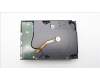 5H21C73427 Lenovo HDD_ASM FRU ST 3.5\" 7.2K SATA EvenBP 12T