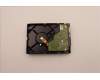 Lenovo 5H21C73429 HDD_ASM FRU WD 3.5\'\' 7200 XL2000S 2T