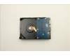 Lenovo 5H21C73432 HDD_ASM FRU Toshiba 3.5\'\' 7200 Mars 2T