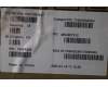 Lenovo 5H31N63512 FRU_Lenovo YOGA TWS for DIB