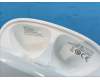 Lenovo 5H38C28992 TB330 E310 BT earphone&*HQ712010000F0 CS