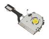 5H40H91150 original Lenovo Cooler (UMA/CPU)