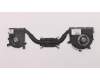 Lenovo 5H40L20719 HEATSINK Thermal_module W 80SW UMA
