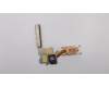 Lenovo 5H40L35745 HEATSINK Thermal Module DIS L80SL
