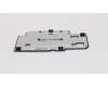 Lenovo 5H40L45765 HEATSINK Thermal Module UMA L80T6