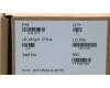 Lenovo HEATSINK Thermal Module L 80TX W/Fan for Lenovo Yoga 710-11IKB (80V6)
