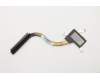 Lenovo 5H40L47445 HEATSINK Heatsink C 80TY UMA