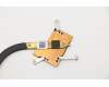 Lenovo 5H40L47445 HEATSINK Heatsink C 80TY UMA