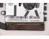 Lenovo 5H40M09467 Thermal Module C 80VU DIS