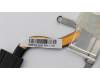 Lenovo 5H40M77504 HEATSINK Thermal C 80MX FOR I36006U