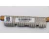 5H40N67528 Lenovo HEATSINK Heatsink C 80X8 UMA
