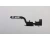 Lenovo 5H40N78618 HEATSINK Heatsink C 80X2 DIS