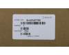 Lenovo 5H40N87790 HEATSINK THERMAL MODULE UMA GT3 L80XG
