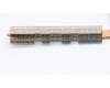 Lenovo 5H40P39700 HEATSINK THERMAL MODULE DIS L80ST