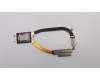Lenovo 5H40P92337 HEATSINK Heatsink 3N 81CG